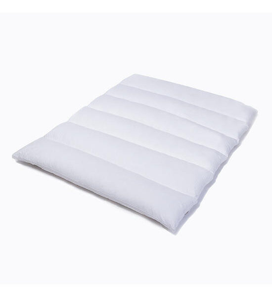 MR.BIG Cloud Comforter (3F) White Оригинал