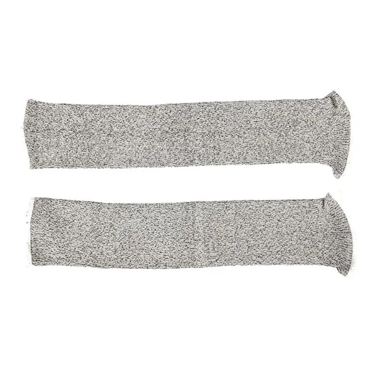 MICROTEX Cut Heat Sleeve 7x28cm.Gray Оригинал