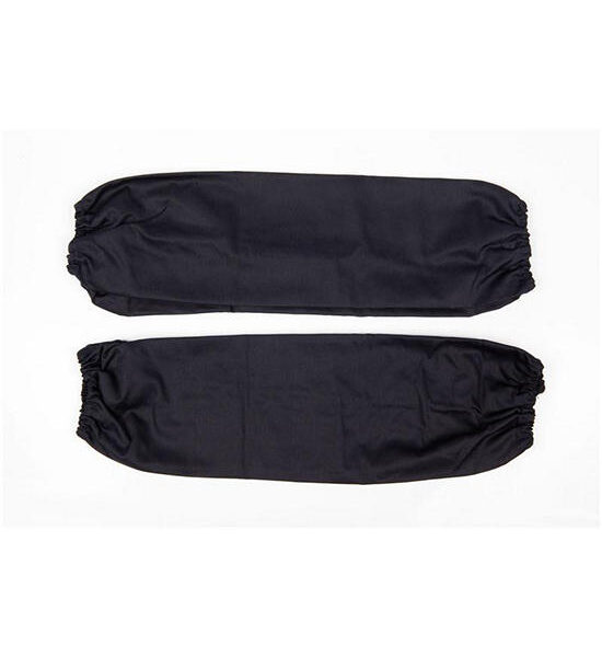 NO BRAND Toray Fabric Sleeve Оригинал