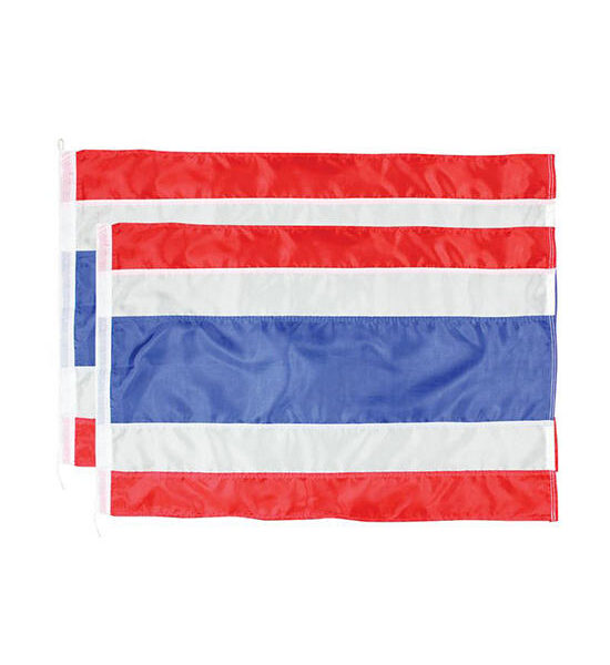Q Flag National Flag 100x150 cm. (2/Pack) Оригинал