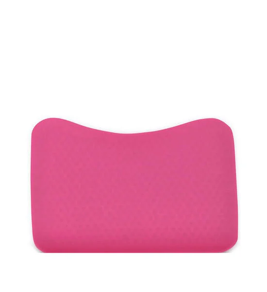 SIAMLATEX Heart Pillows Case Colorful Model Pink Оригинал