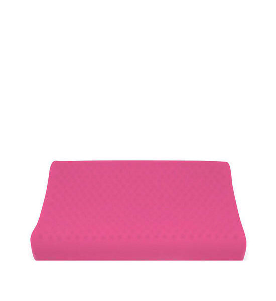 SIAMLATEX Zen Pillows Case Colorful Model Bubble Gum Оригинал