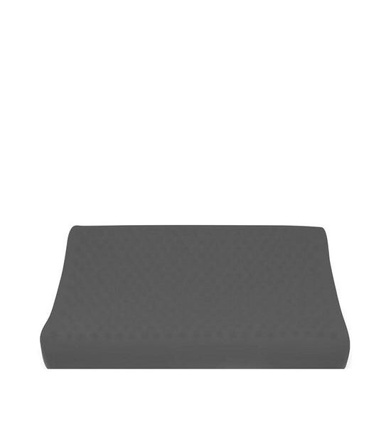 SIAMLATEX Zen Pillows Case Colorful Model Carbon Оригинал
