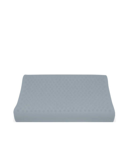 SIAMLATEX Zen Pillows Case Colorful Model Space Grey Оригинал