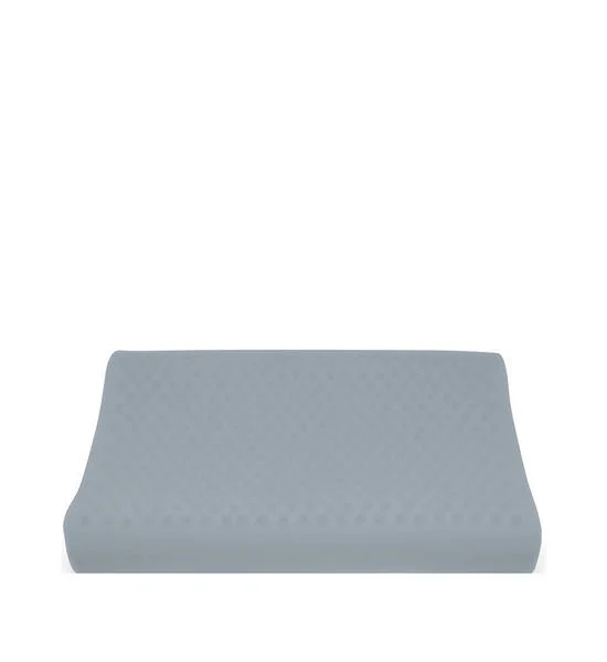 SIAMLATEX Zen Pillows Case Colorful Model Space Grey Оригинал