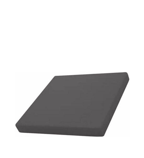 SIAMLATEX Maditation Pad Aveni Model Dark Grey Оригинал