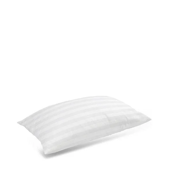 SIAMLATEX Fibre Pillow Essential 3D Model White Оригинал