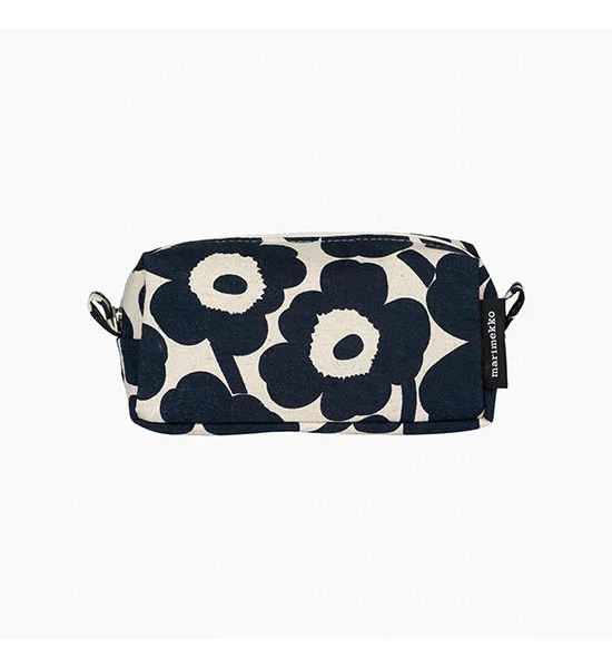 MARIMEKKO BLACK TIISE MINI UNIKKO Оригинал