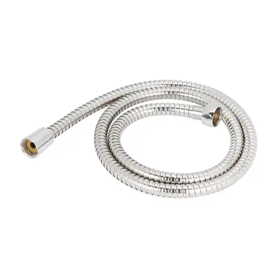 HAFELE Stainless Hand Shower Hose No.495.60.098 Size 150 cm Оригинал