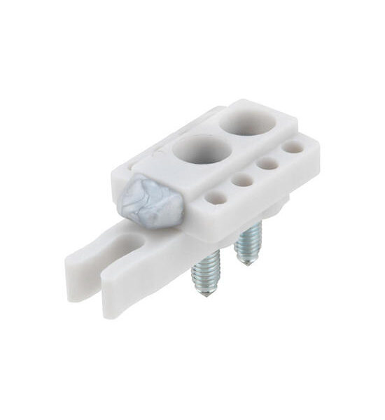 HAFELE Stainless Rail Stopper 489.40.350 Оригинал