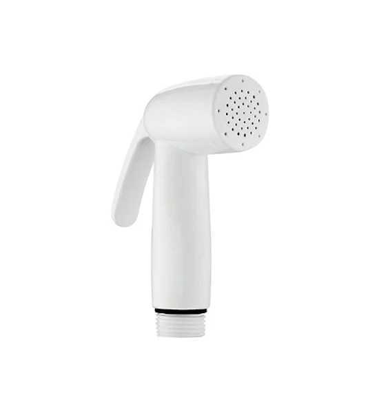 HAFELE Chrome Toilet Spray Head No.485.95.047 Оригинал