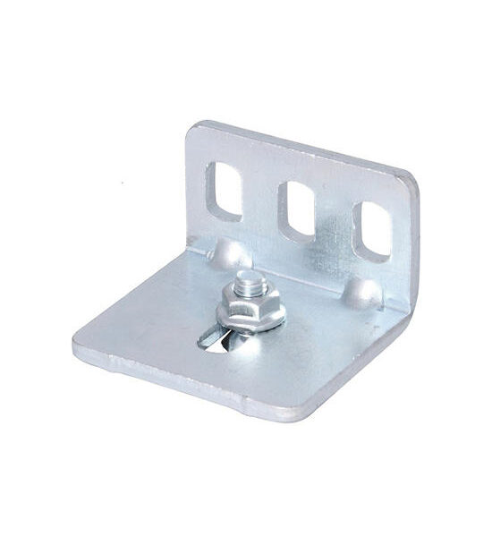 HAFELE Stainless Wall Fixing Bracket No.499.72.099 Оригинал