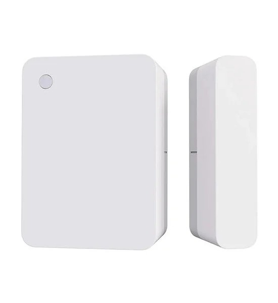 XIAOMI White Xiaomi Mi Door and Window Sensor2 Оригинал