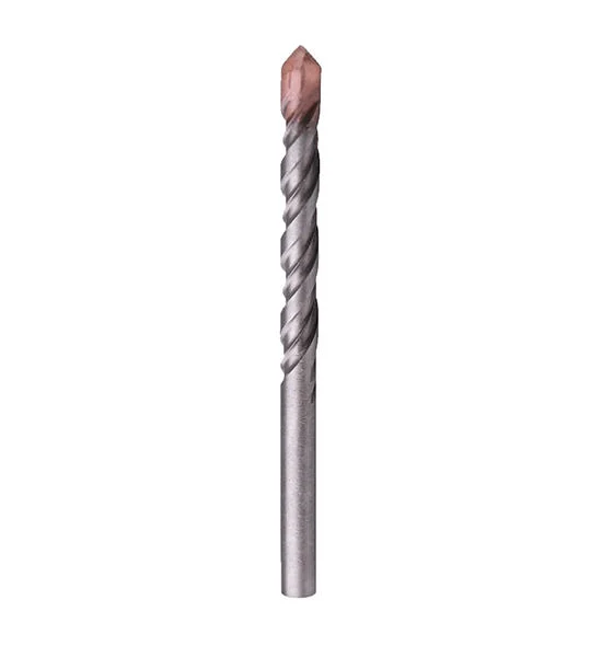 PUMPKIN Silver Straight Shank Masonry Drill Bits No. 15612 Size 11 x 120 mm Оригинал