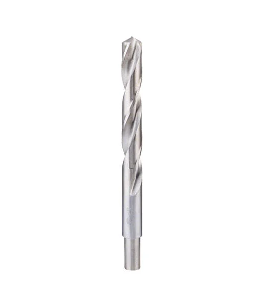 BOSCH Silver Metal Drill Bits No. 2608585440 Size 3 mm Оригинал
