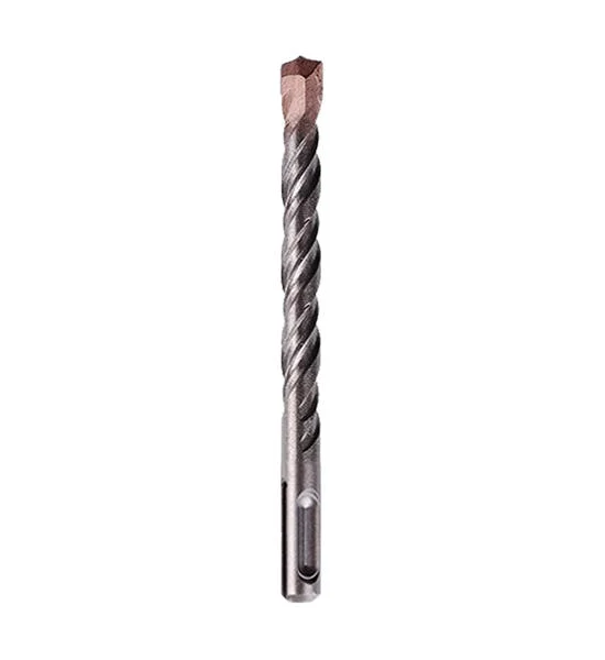 PUMPKIN Silver SDS-Plus Rotary Drill Bits NO. 15512 Size 8 x 160 mm Оригинал