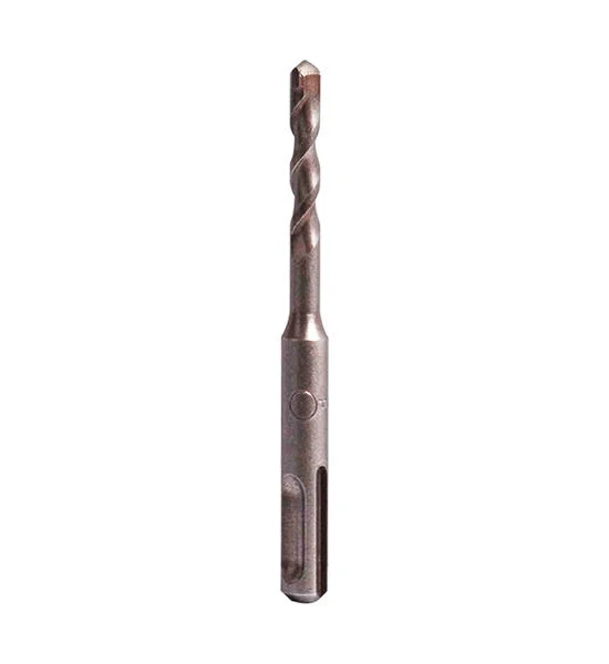 MAKITA Concrete Drill Bits (D-00496), Size 7 x 110 MM. Оригинал