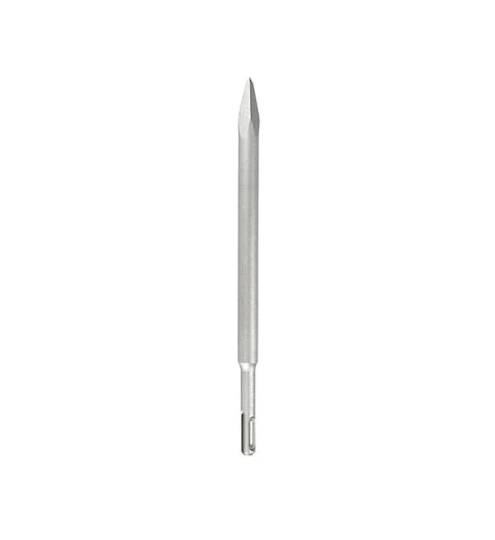 STANLEY STANLEY SDS Plus Round Body Point Chisel (STA54401) Оригинал