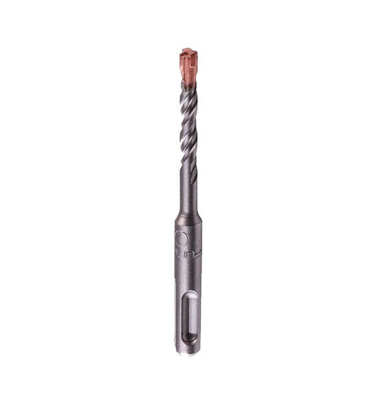 PUMPKIN Silver SDS X-Carbide Rotary Drill Bits No. 15563 Size 25 x 260 mm Оригинал