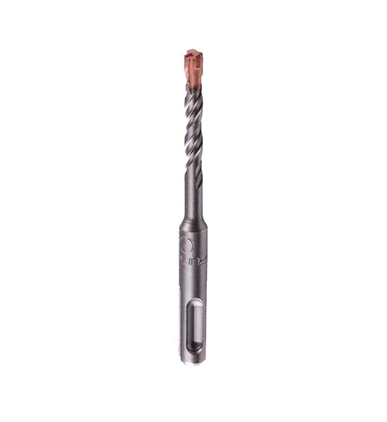 PUMPKIN Silver SDS X-Carbide Rotary Drill Bits No. 15563 Size 25 x 260 mm Оригинал