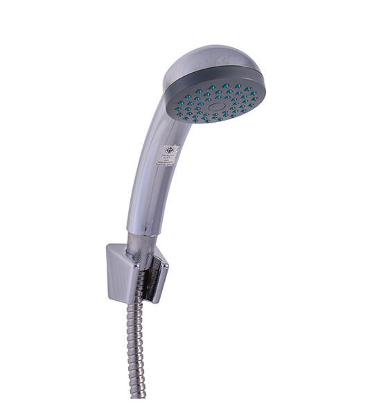 ICON Shower Set 1 FN IU355 Оригинал
