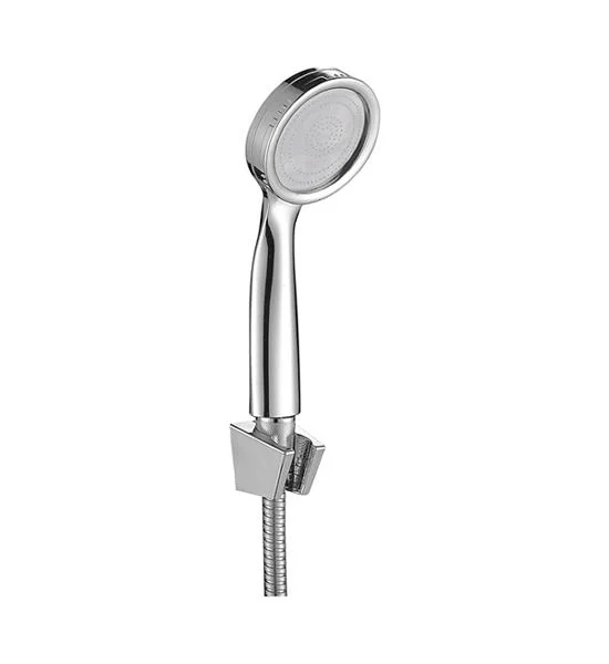 EIDOSA Function Shower Set 1 EI 3596115 Chrome Оригинал