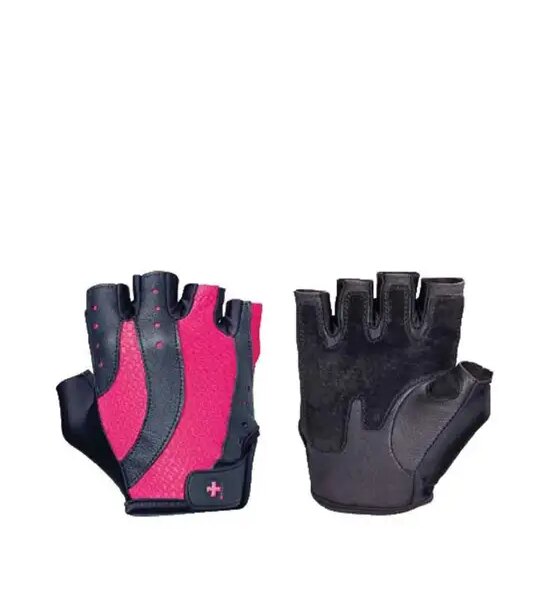 HARBINGER Pro Glove 15131 Pink Size M Оригинал