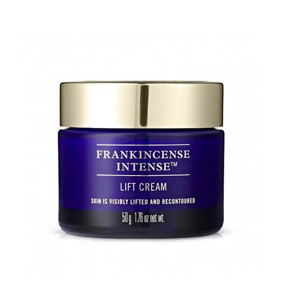 NEAL'S YARD REMEDIES Frankincense Intense™ Lift Cream 50 g Оригинал