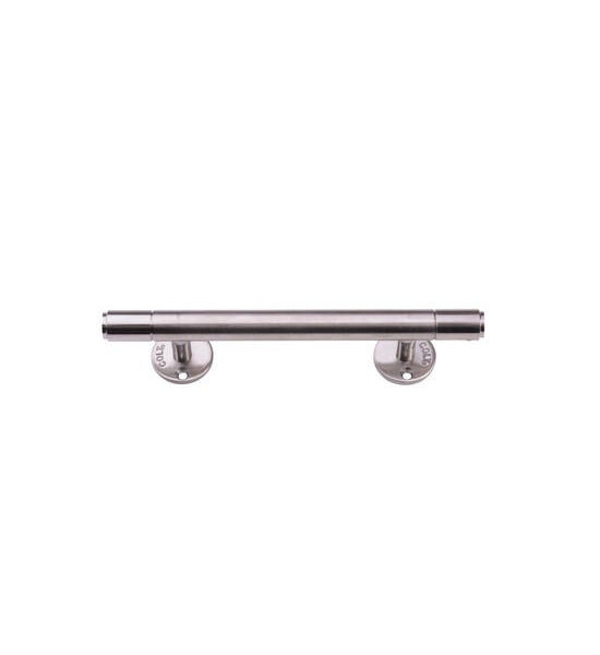 COLT Stainless Door Handles No. 7 Size 6 Inch Оригинал