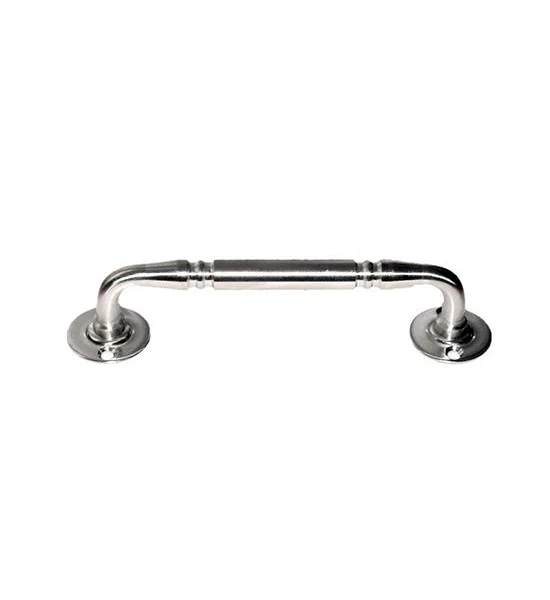 COLT Stainless Door Handle 304 No. 5 Size 125 mm Оригинал