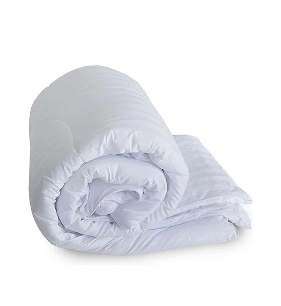 LUCKY MATTRESS 3.5 Ft. Mp 002 Micro Touch Premium Duvet (152X203 Cm.) White Оригинал