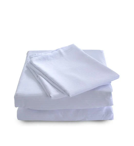 LUCKY MATTRESS 6 Ft. Height 14 Inches Mp 001 Micro Touch Premium Bedsheet White Оригинал