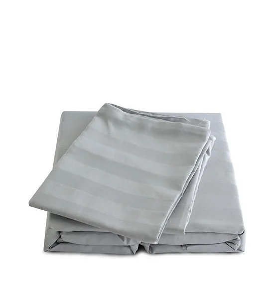 LUCKY MATTRESS 6 Ft. Height 14 Inches Mp 004 Micro Touch Premium Bedsheet Light Grey Оригинал