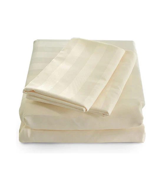 LUCKY MATTRESS 6 Ft. Height 14 Inches Mp 003 Micro Touch Premium Bedsheet Light Yellow Оригинал