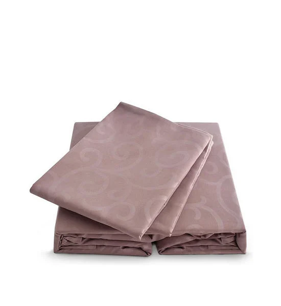 LUCKY MATTRESS 6 Ft. Height 14 Inches Mp 006 Micro Touch Premium Bedsheet Pink Оригинал