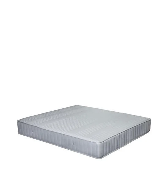 LUCKY MATTRESS 5 Ft. Grand Boutique Mattress White Оригинал
