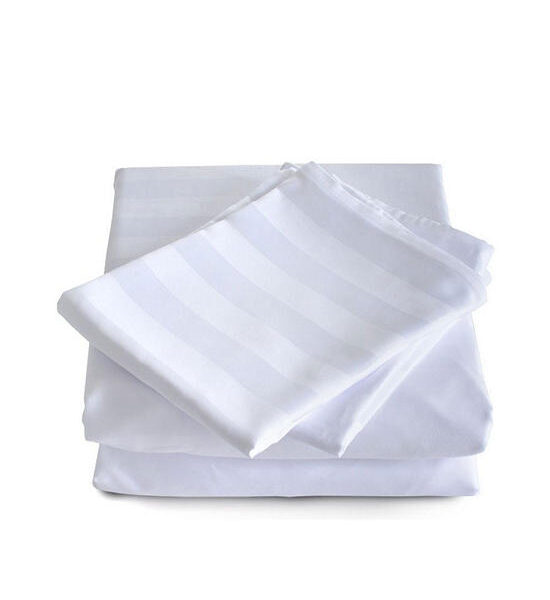 LUCKY MATTRESS 3.5 Ft. Height 14 Inches Mp 002 Micro Touch Premium Bedsheet White Оригинал