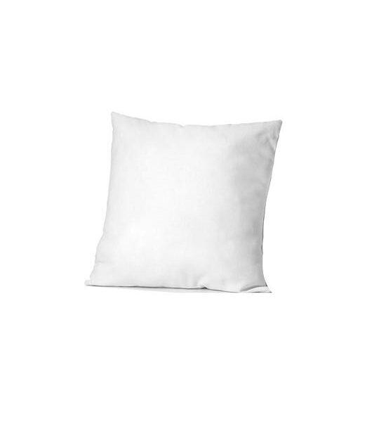SIAMLATEX Cushion, portable pillow, Balta model white Оригинал