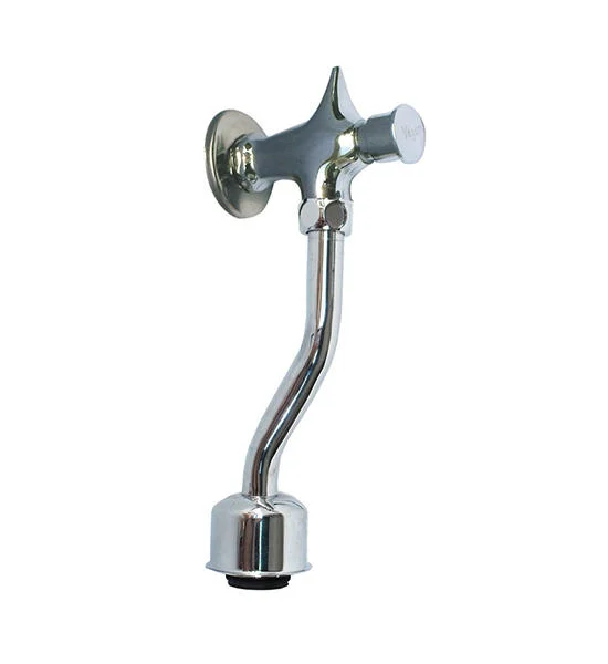 VEGARR FLUSH VALVE  VF51 S Оригинал