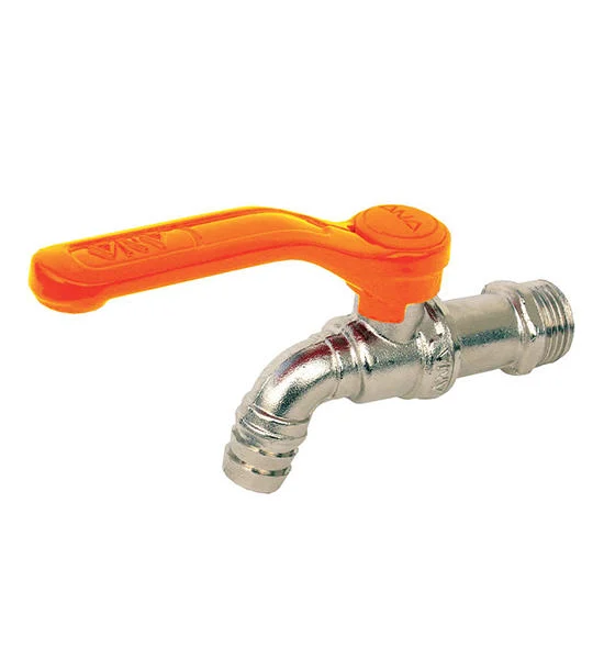 ANA Orange Outdoor Ball Tap NP SIMB108-020 Size 3/4 Inch Оригинал