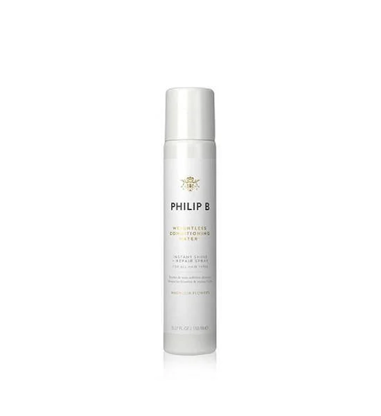 PHILIP B Weightless Conditioning Water 150 Ml Оригинал