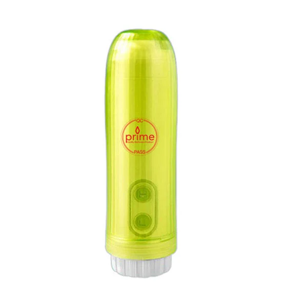 PRIME Handy Care Bidet (Green Color) BI-907GN Оригинал
