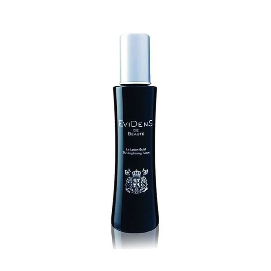 EVIDENS The Brightening Lotion 200 ml. Оригинал