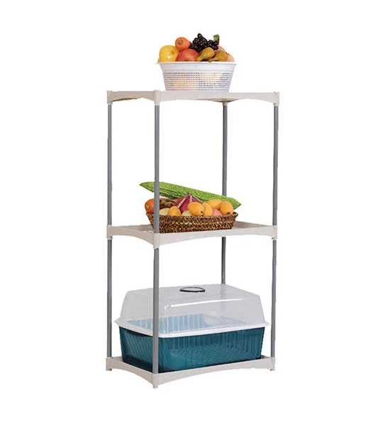 good to go Multifunctional shelf B503 D Оригинал