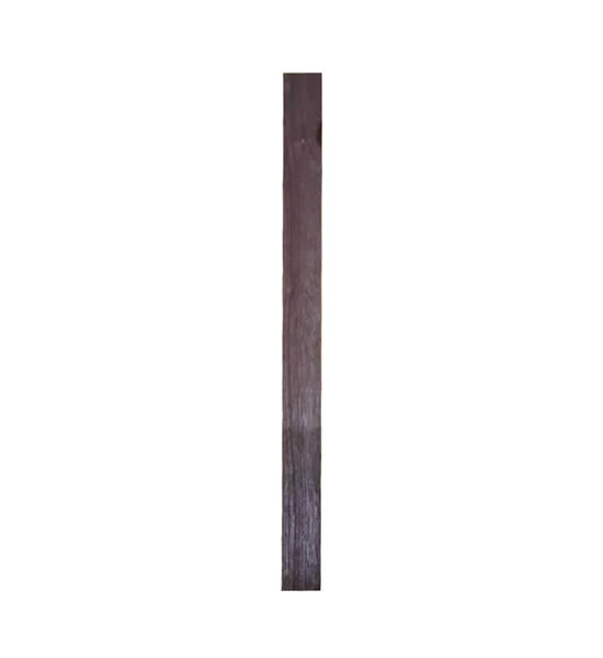 SPOA Brown Crest Hammer Size 17 Inch Оригинал
