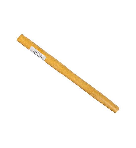 SPOA Brown Turning Handle Size 14 Inch Оригинал