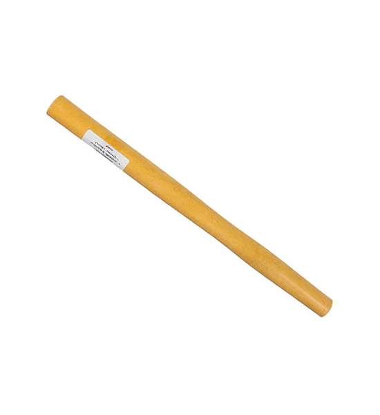 SPOA Brown Turning Handle Size 14 Inch Оригинал