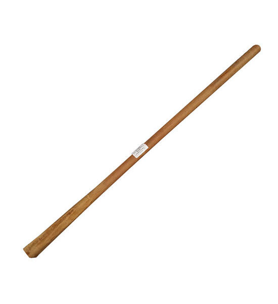 SPOA Wood Hammers Size 1 m Оригинал