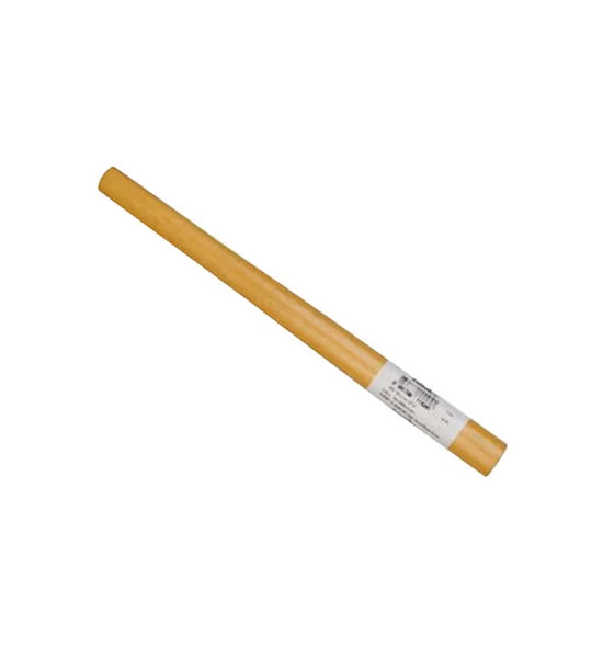 SPOA Brown Turning Handle Size 12 Inch Оригинал