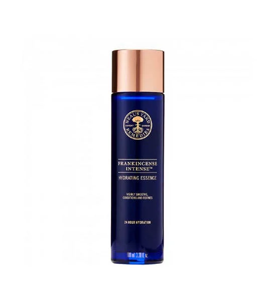 NEAL'S YARD REMEDIES Frankincense Intense  Hydrating Essence 100 ML Оригинал